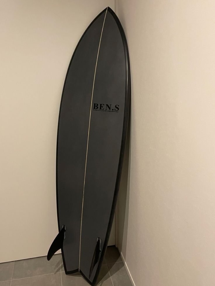 Tabla de surf