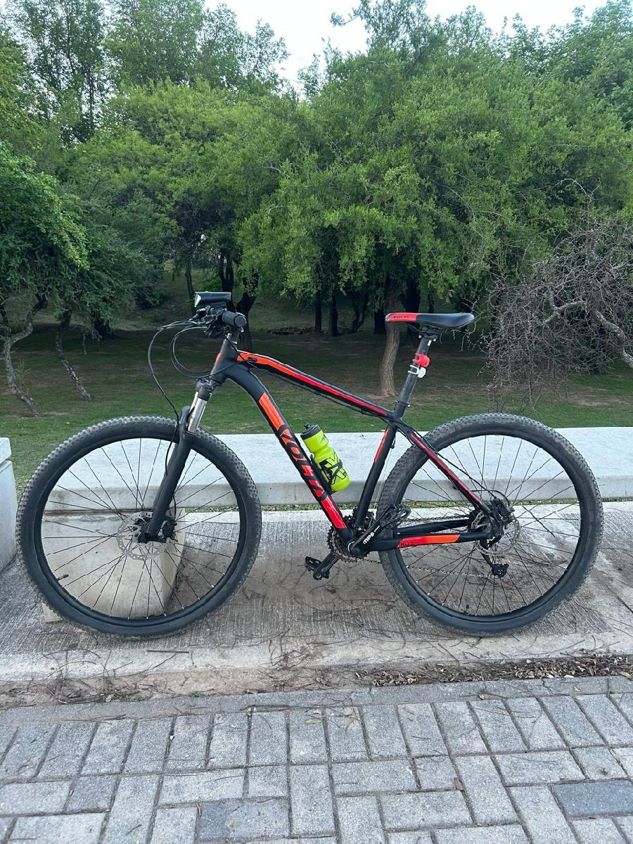 Volta - mod: RAZZ