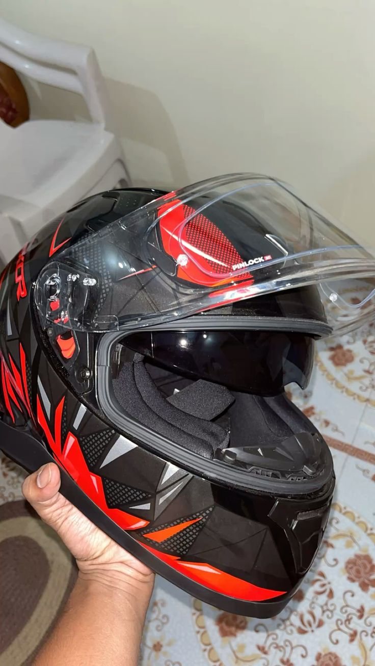 Casco urbano