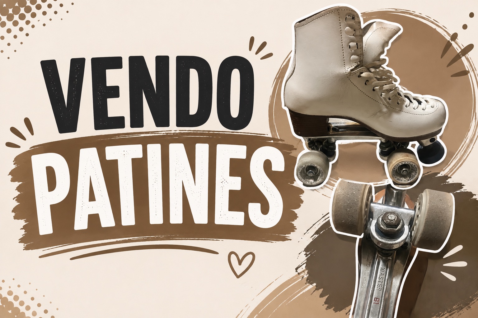 Patines
