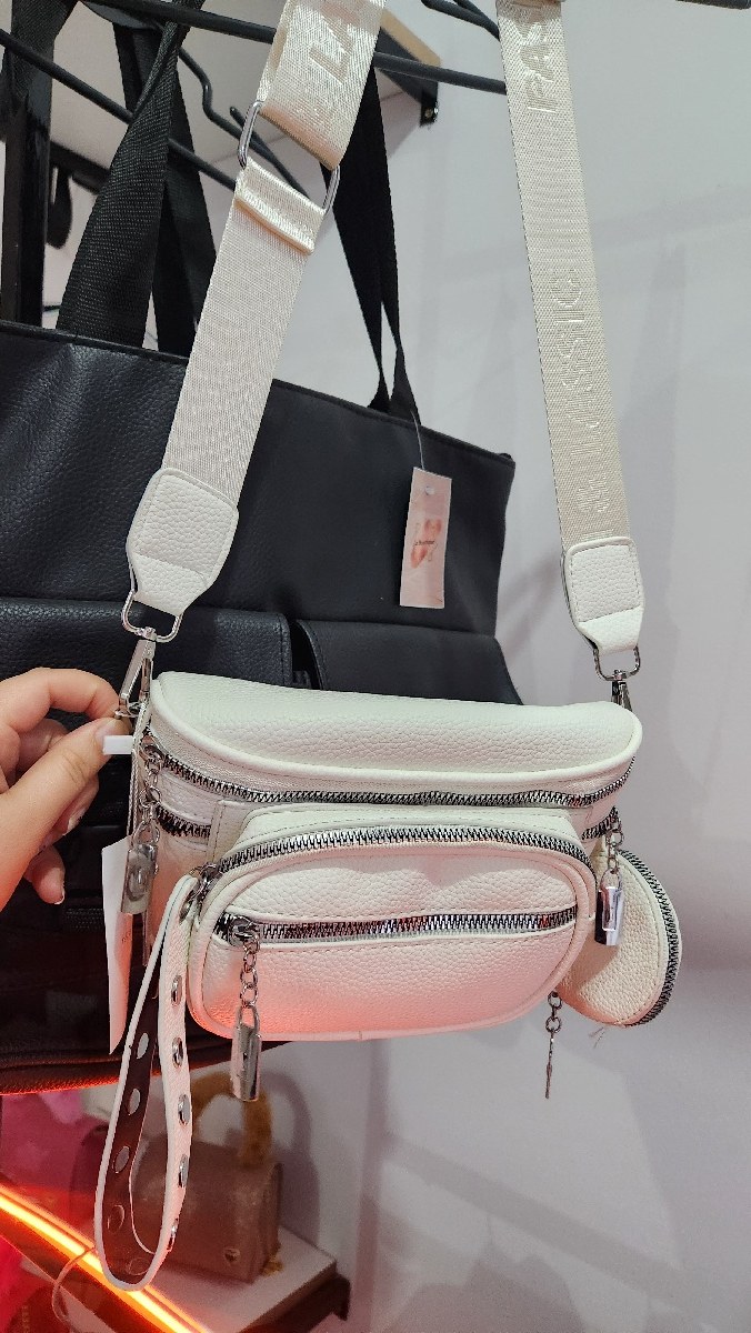 Carteras