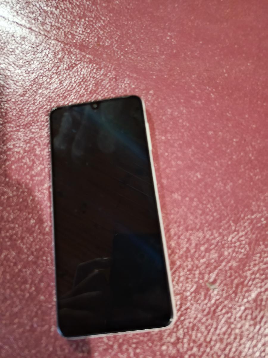 Samsung a22