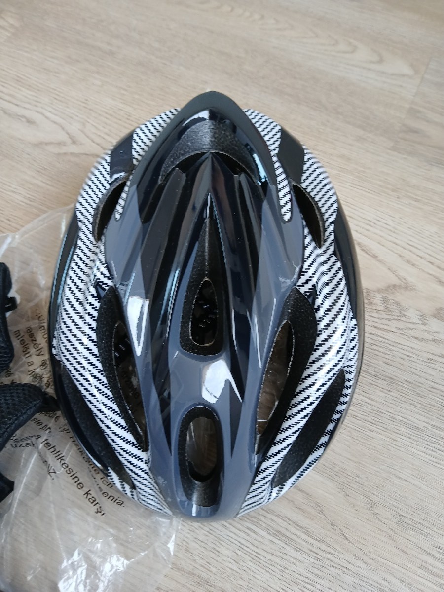 Casco para patinaje y ciclismo