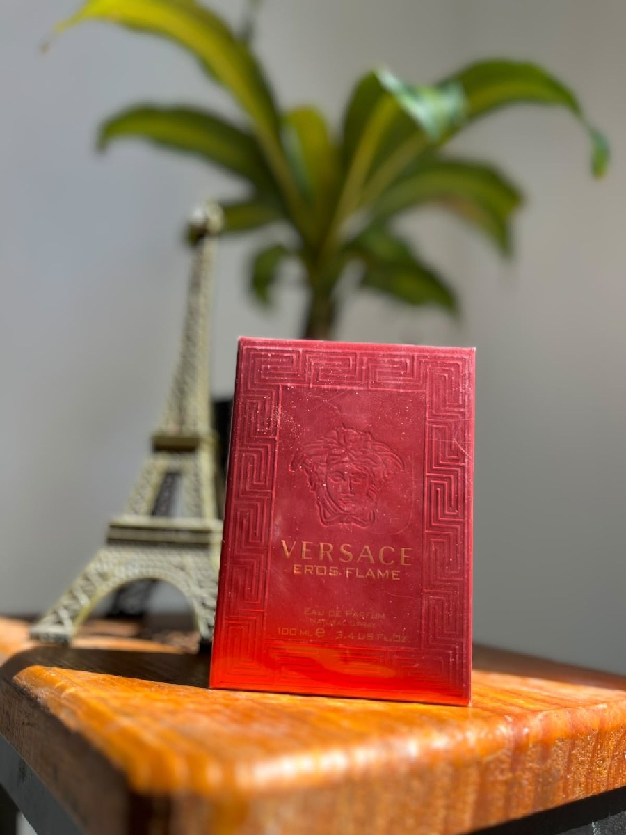 perfumes de diseñador originales y alternativos