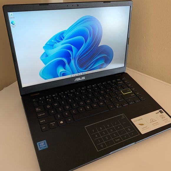 Notebook ASUS VivoBook 15