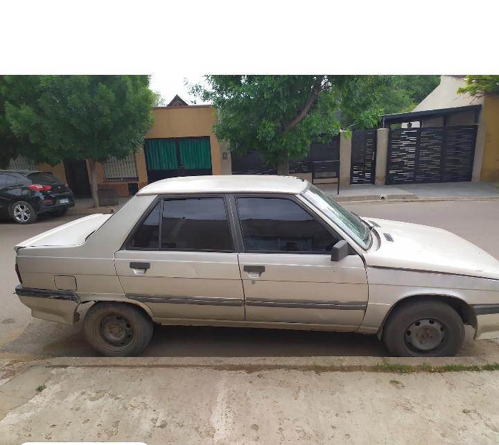 vendo