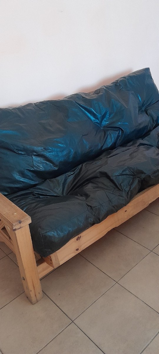 Futon