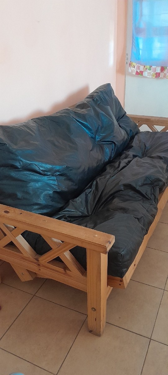 Futon