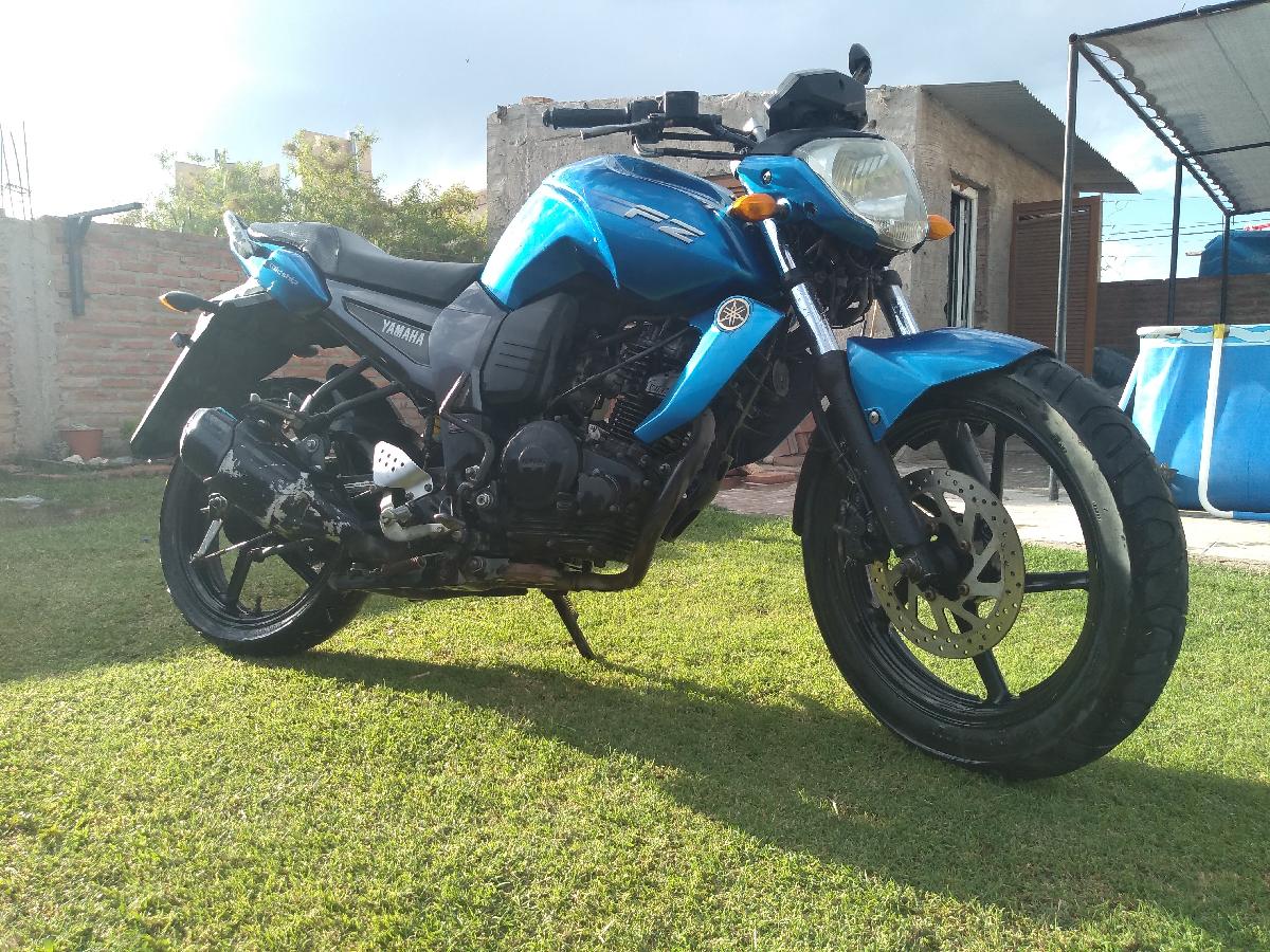 VENDO O PERMUTO