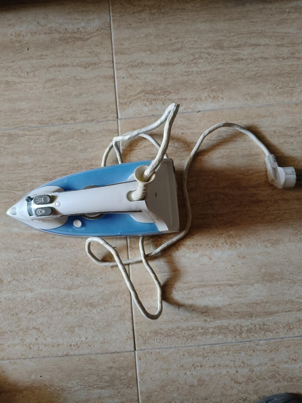se vende plancha
