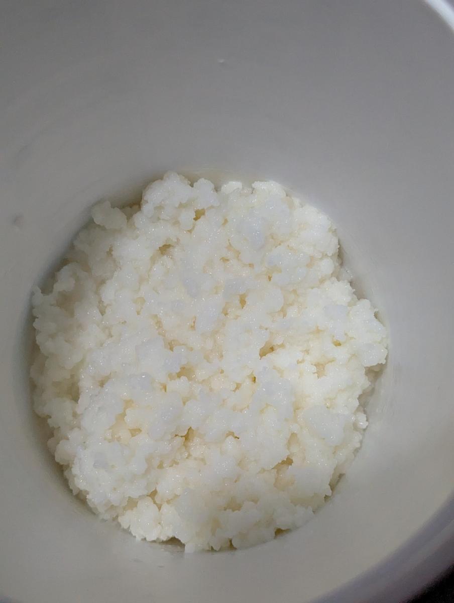 bulgaros de leche organicos