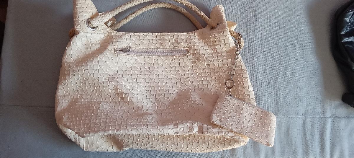 Carteras