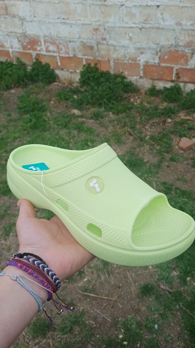 Gomones Harenna