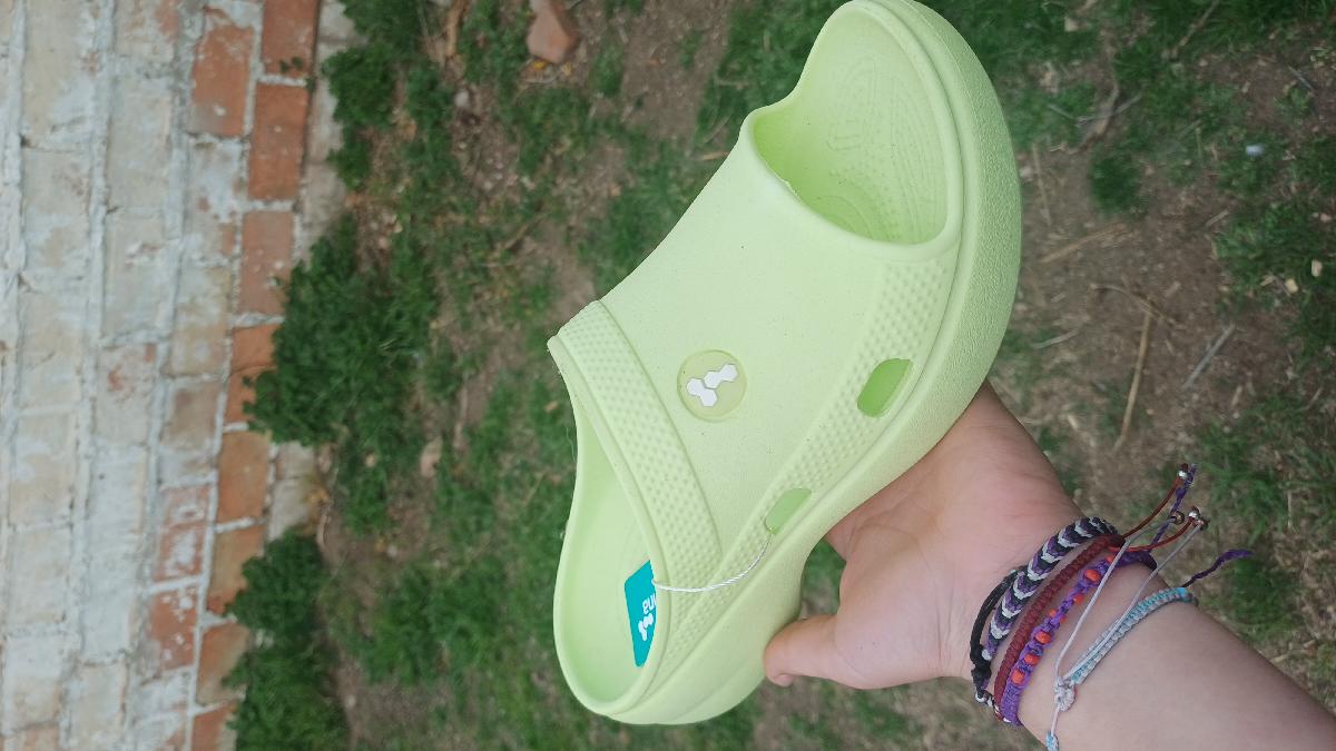 Gomones Harenna