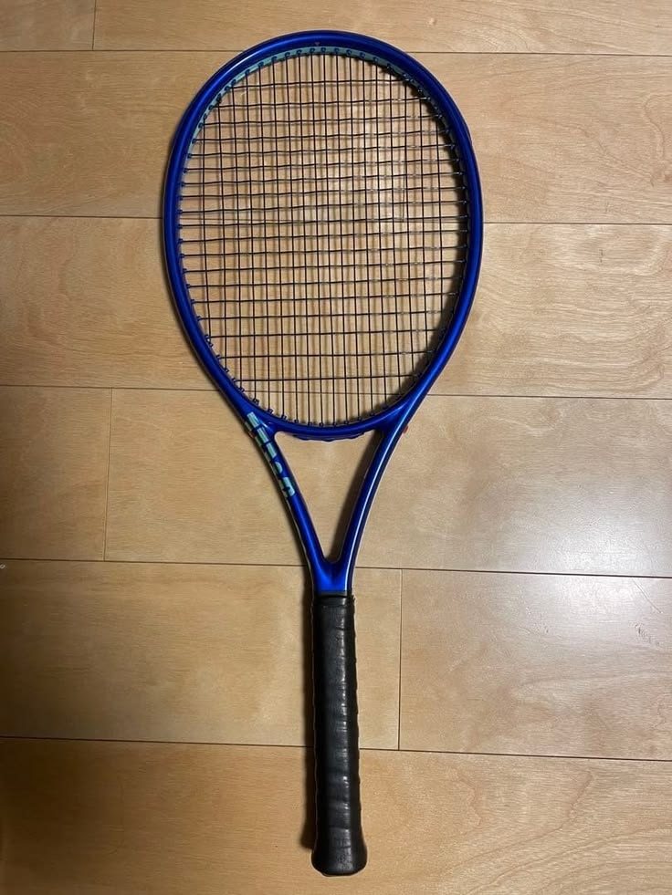 Raqueta de tenis Wilson