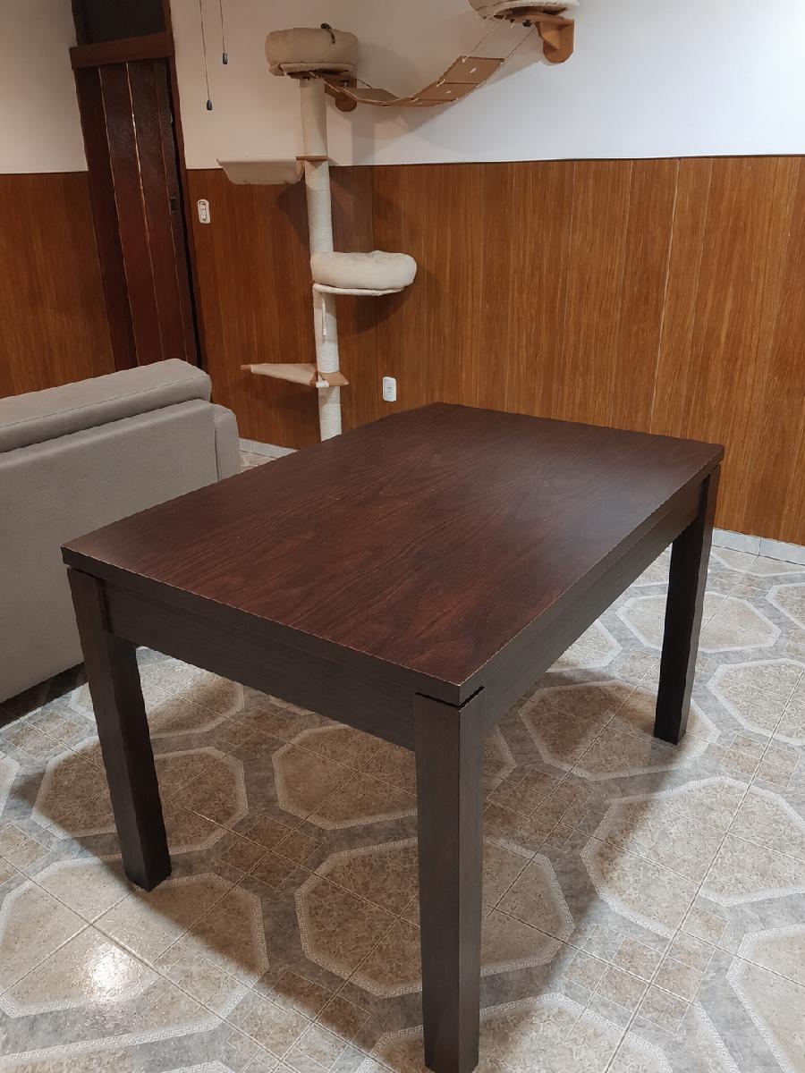 Mesa