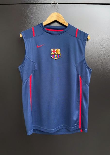 Remera de ciclismo