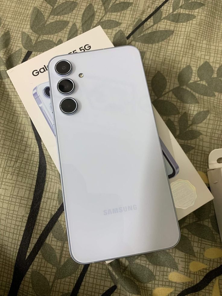 Samsung Galaxy A54