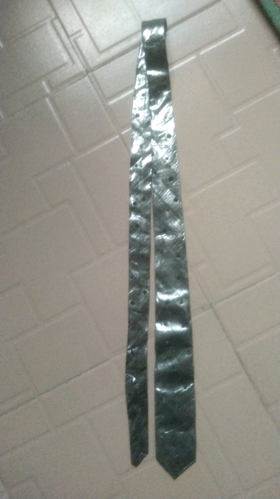 Neck Tie