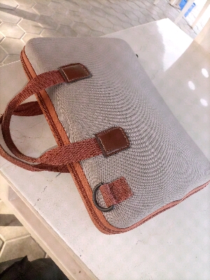Laptop Bag