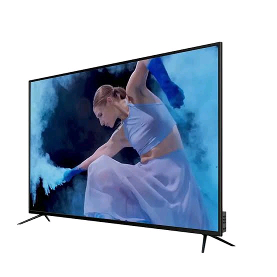 I need Television