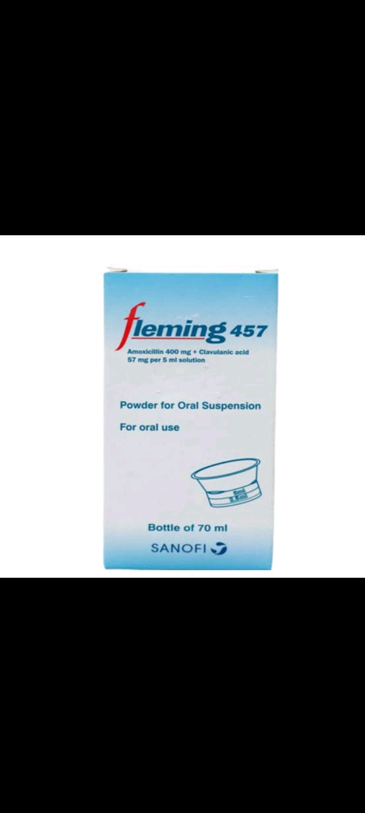 Fleming 457
