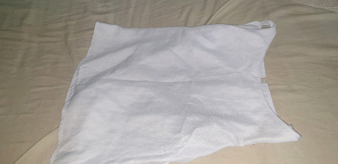 Clothes