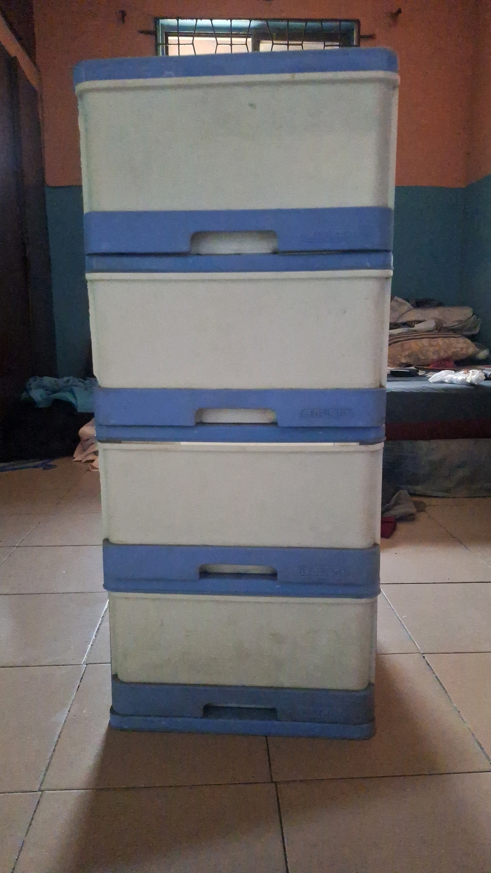Drawer