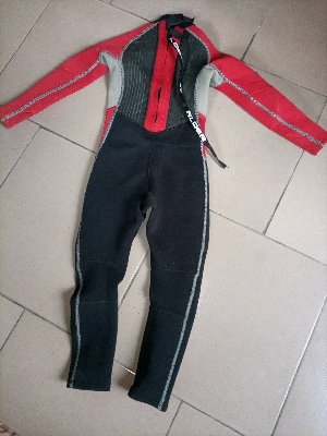 Clothes