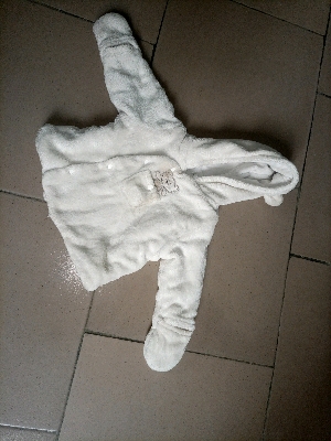 Clothe