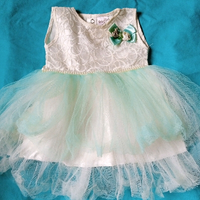 Baby Girl clothes