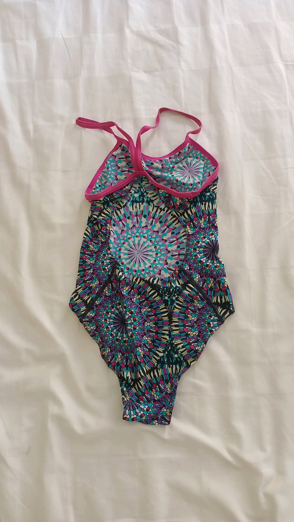Swimsuit