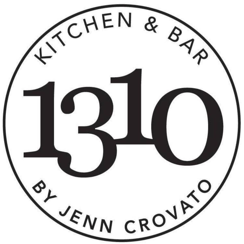 1310 Kitchen and Bar