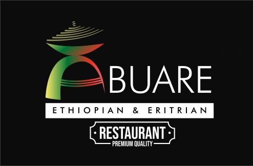 Abuare Bar and Restaurant logo