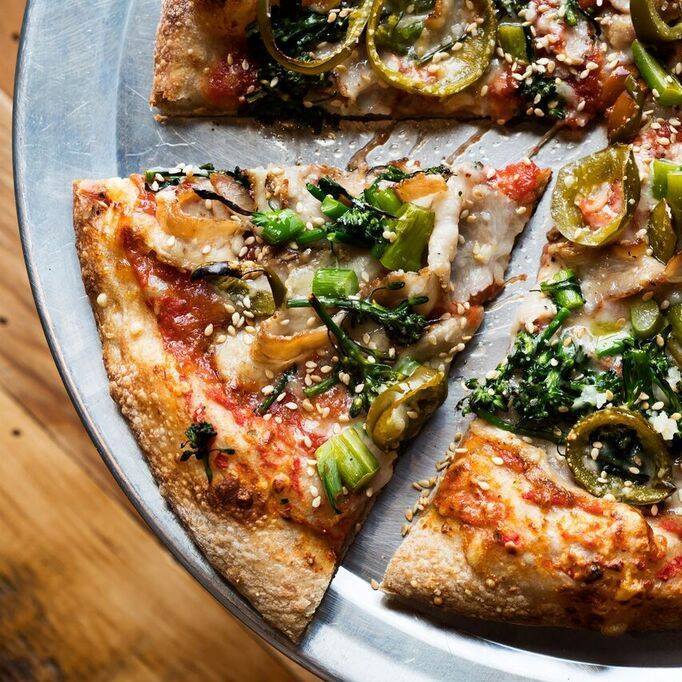 All-Purpose Capitol Riverfront logo