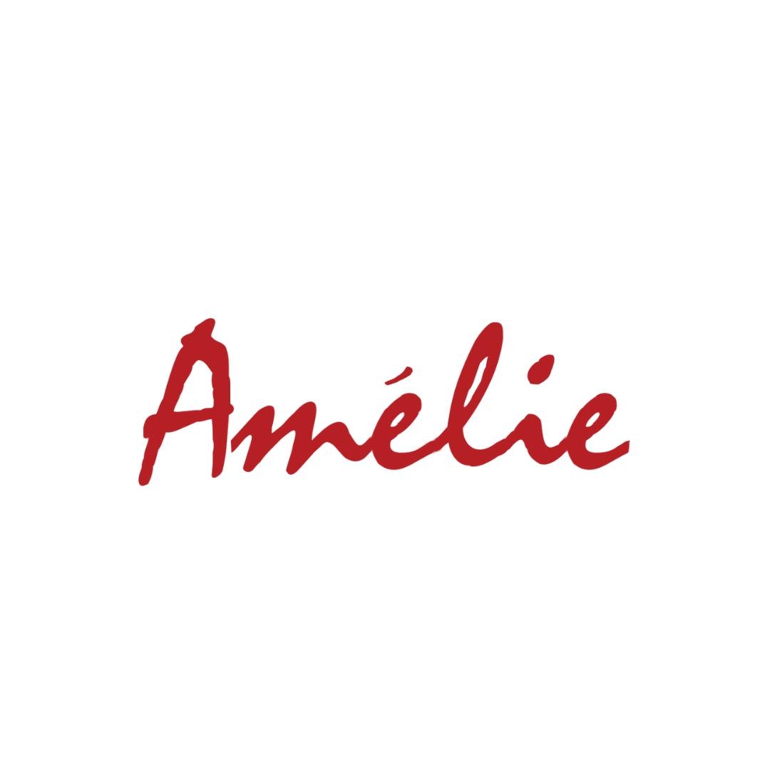 Amélie DC Bistro & Wine Bar