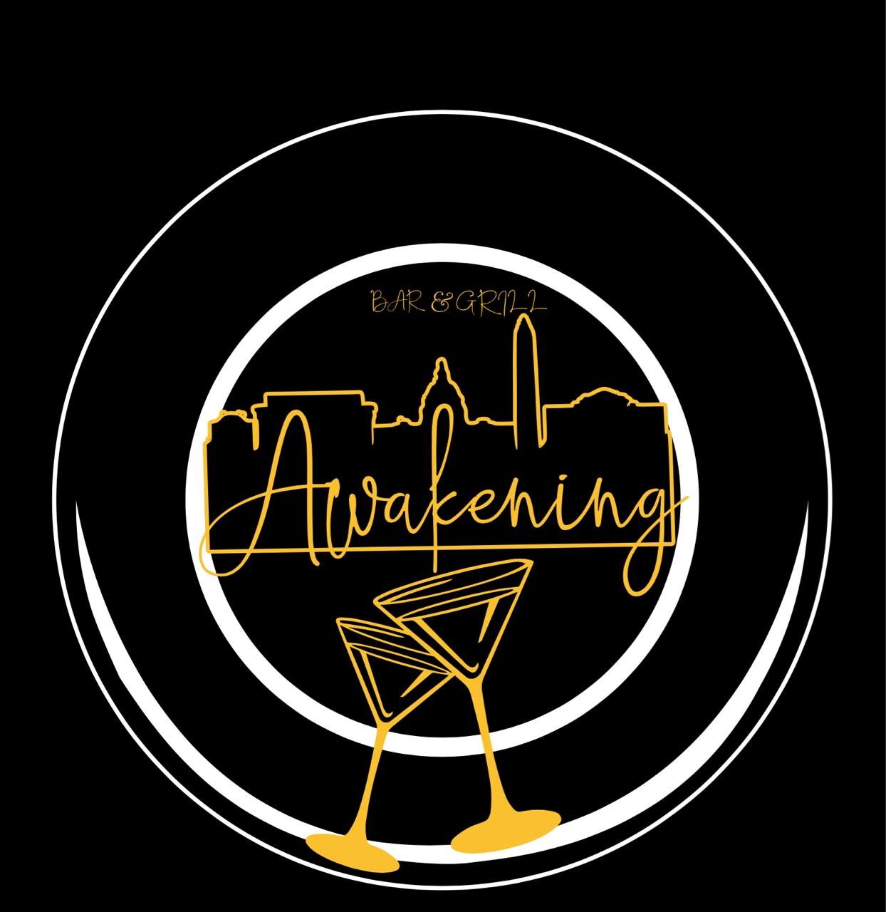 Awakening Bar & Grill