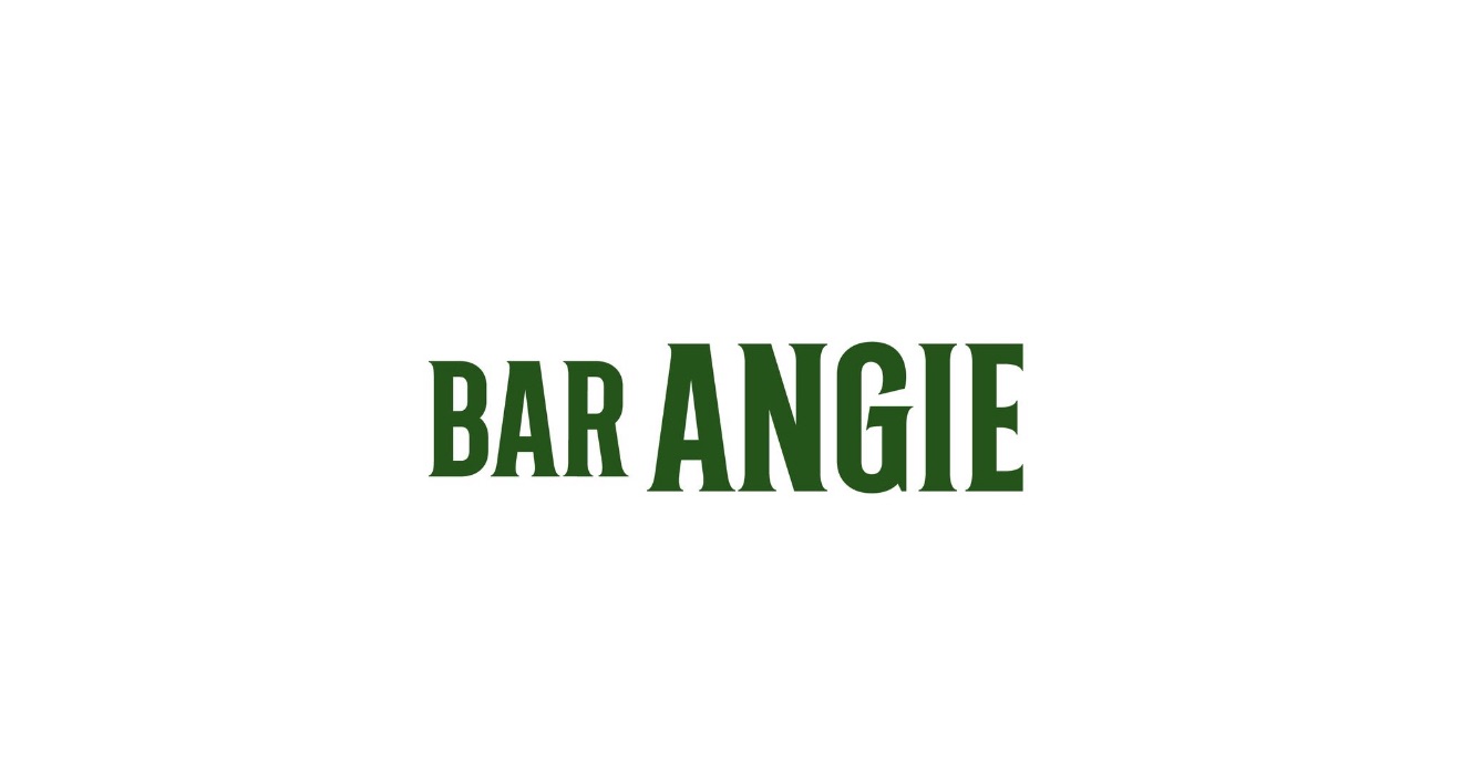 Bar Angie