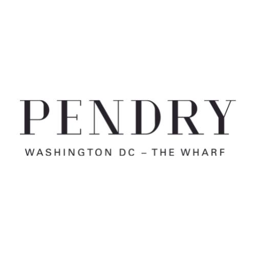 Bar Pendry logo