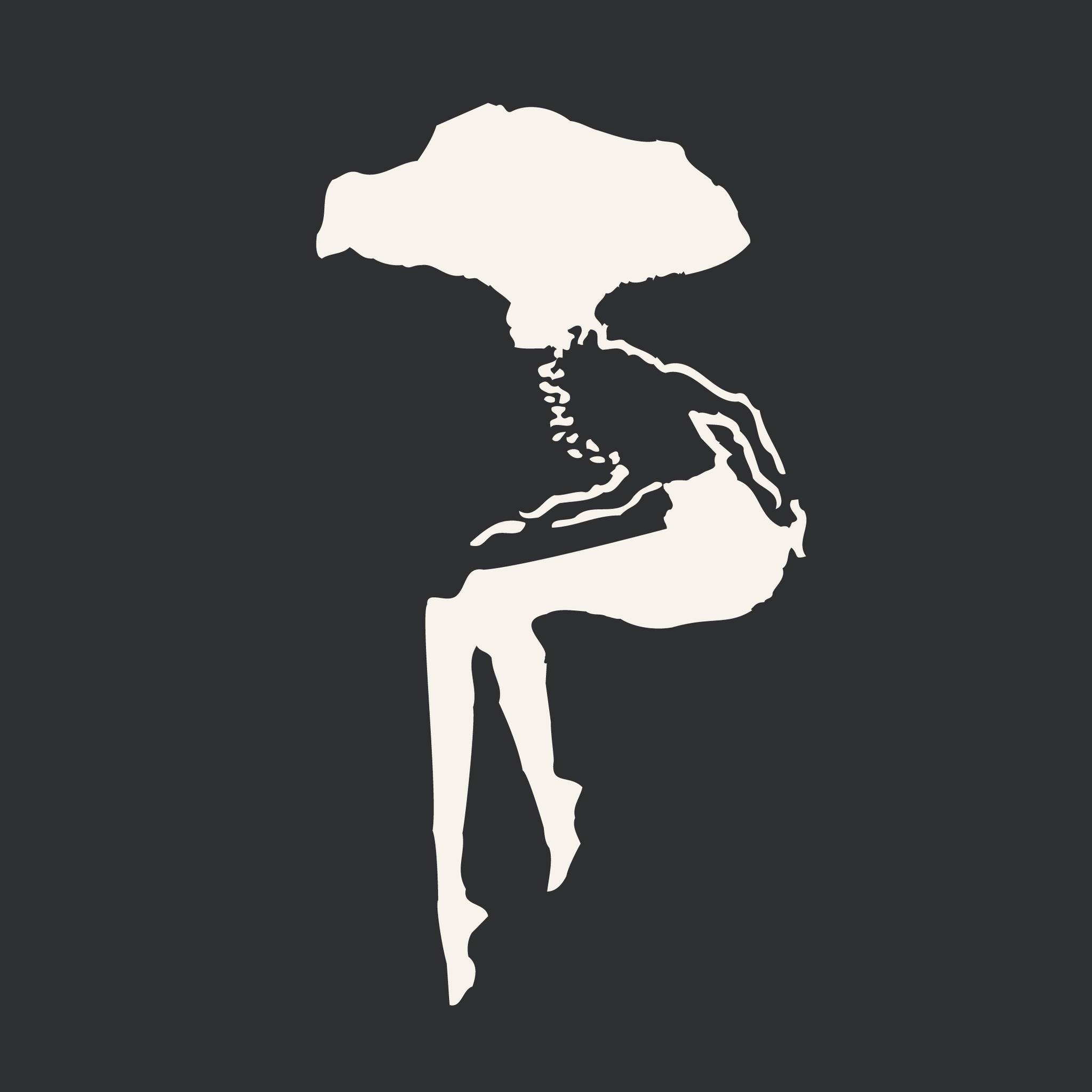 Barcelona Wine Bar - 14th Street