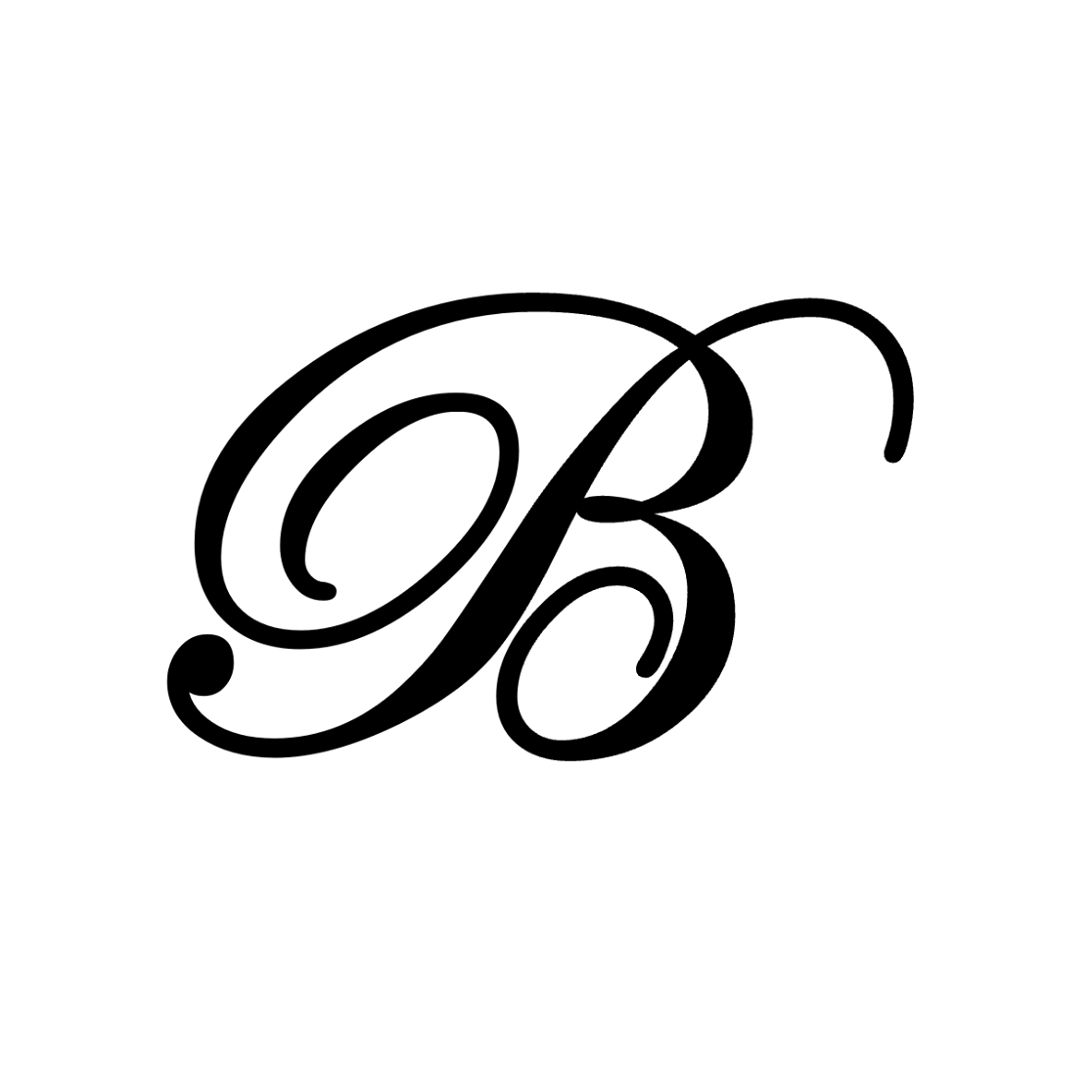 Barkada Wine and Cocktail Bar logo