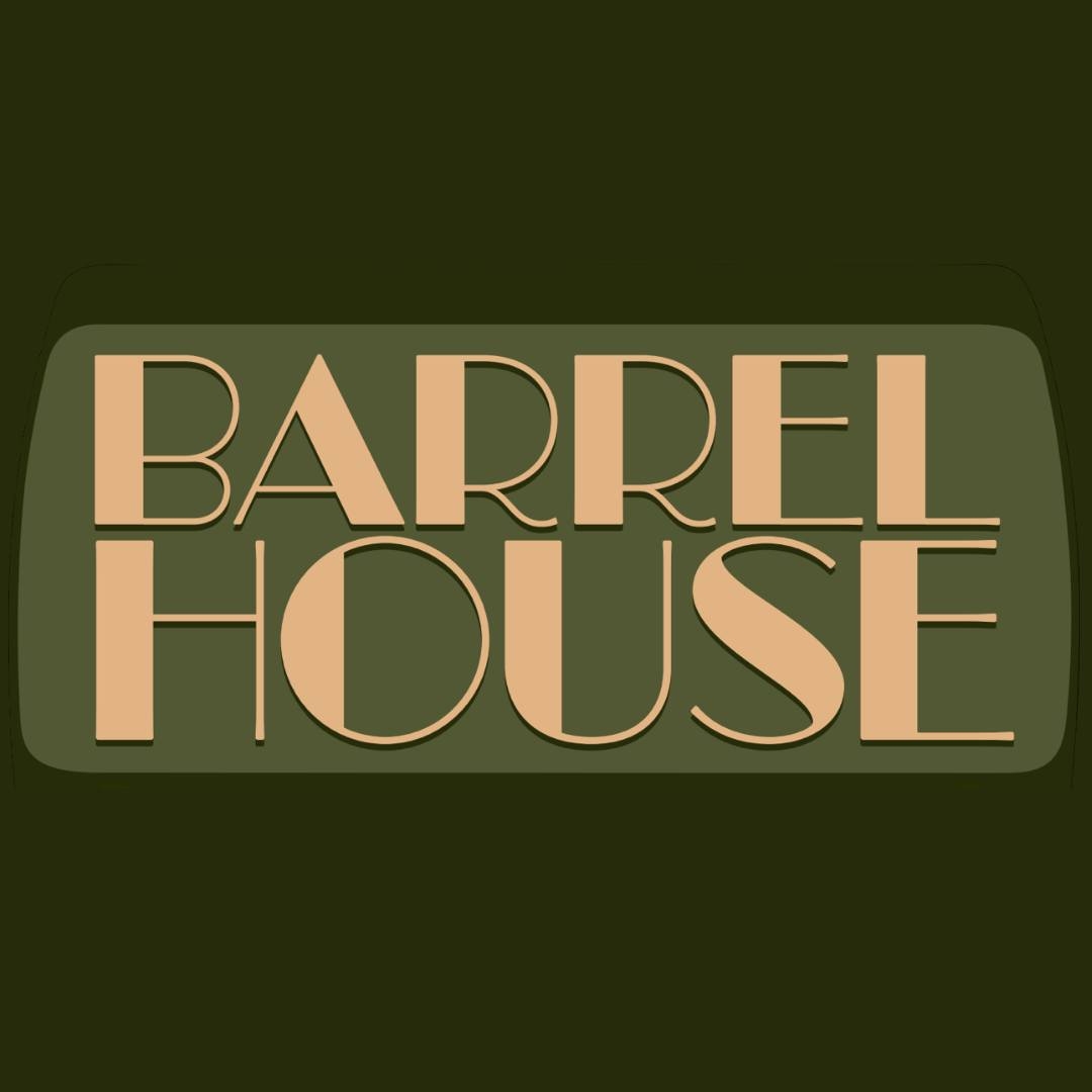 Barrel House Cafe & Bar