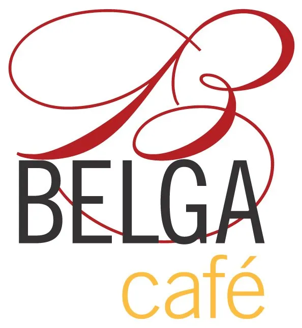 Belga Cafe
