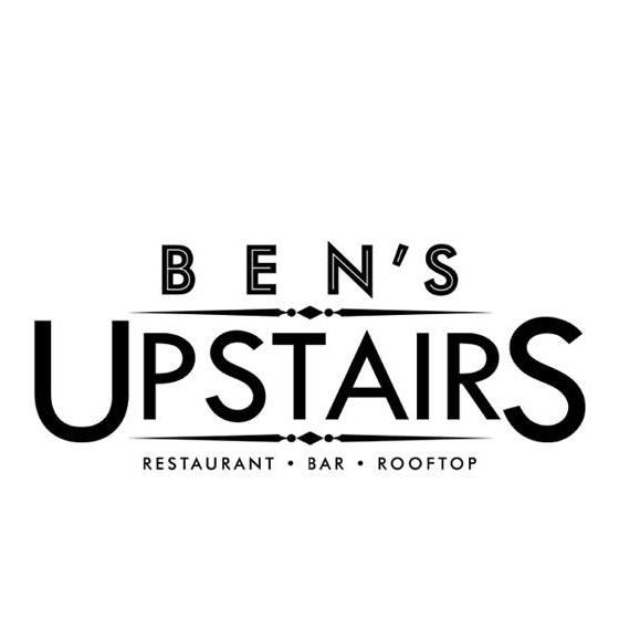 Ben's Upstairs