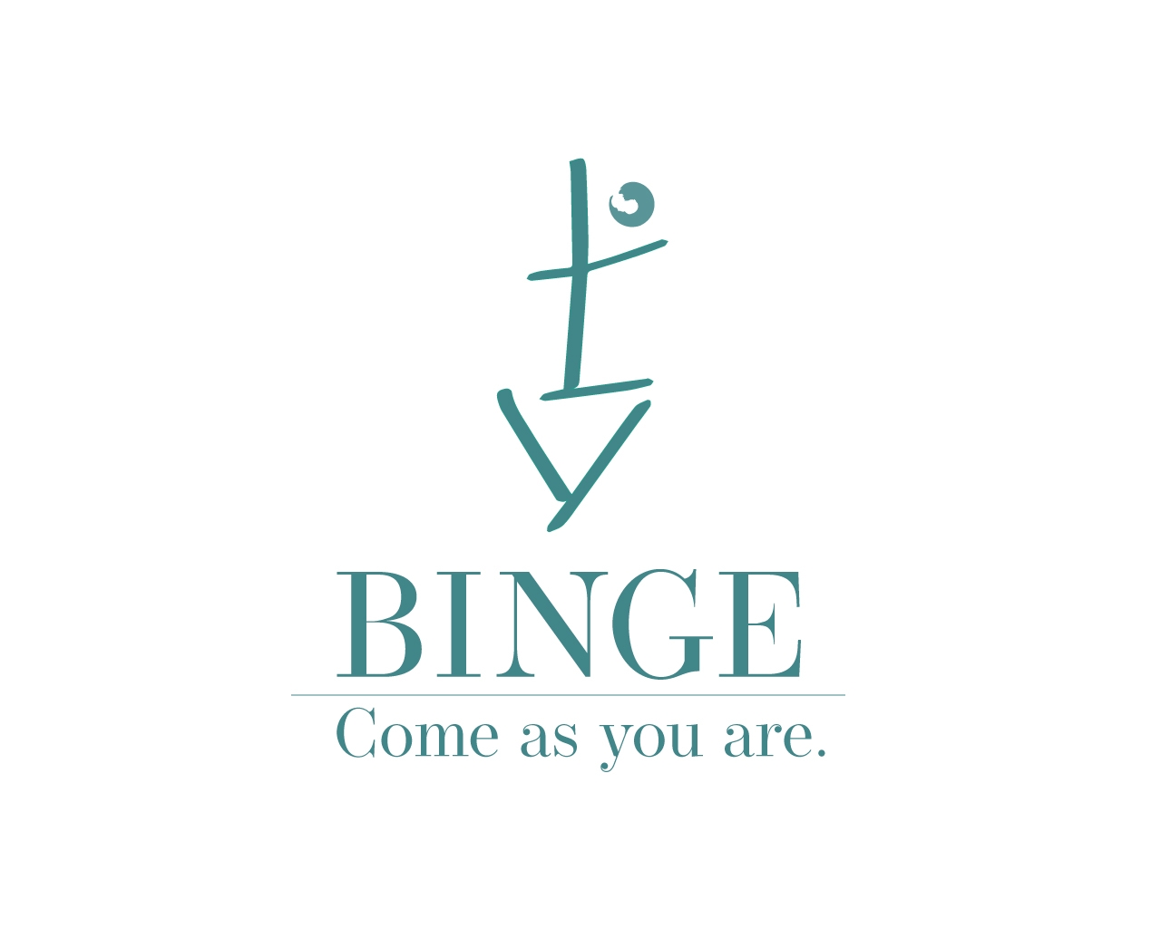 Binge Bar