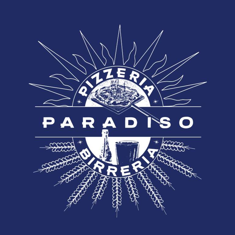 Birreria Paradiso