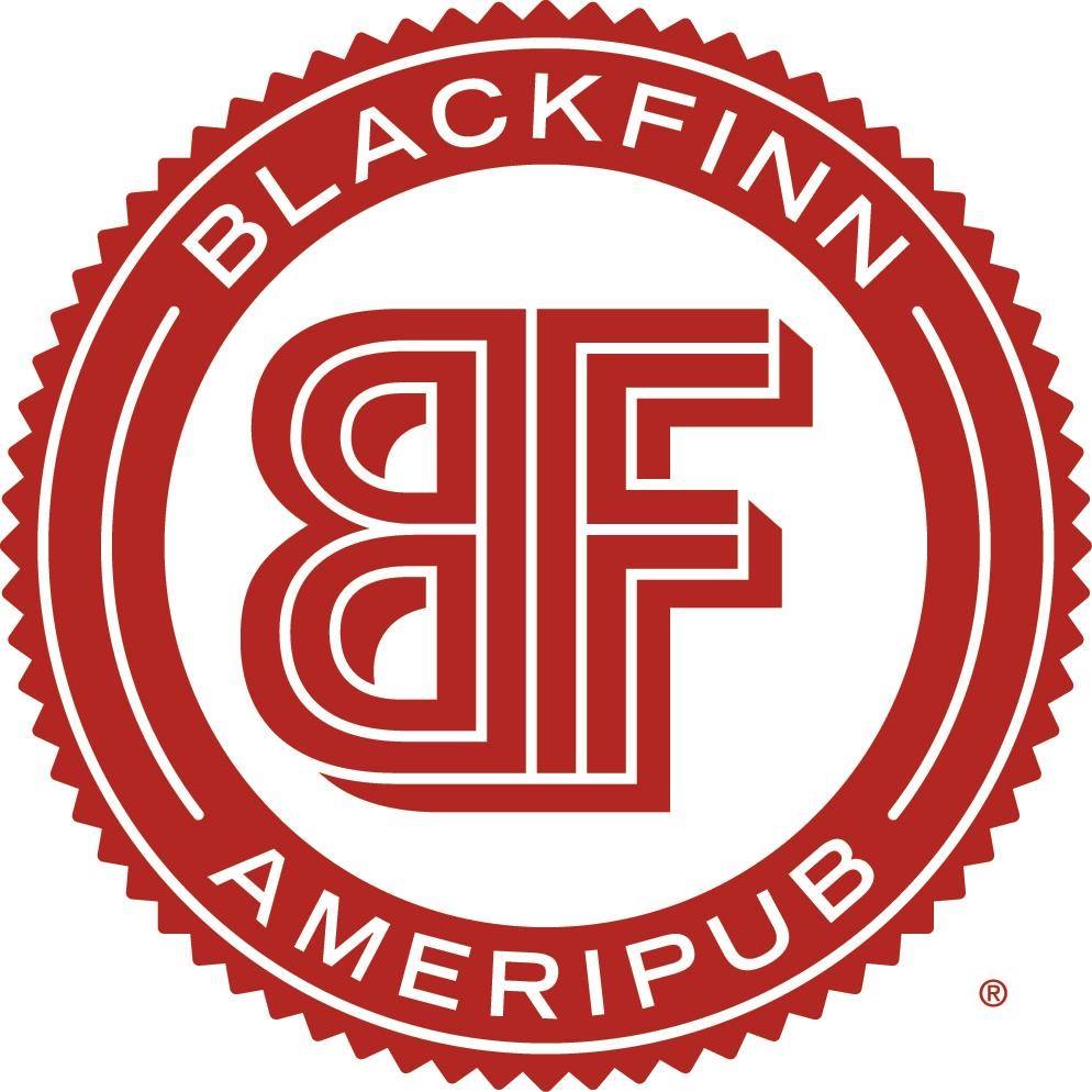 Blackfinn Ameripub
