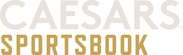 Caesars Sportsbook DC Logo