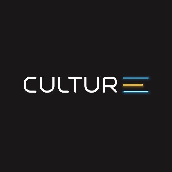 Culture Logo