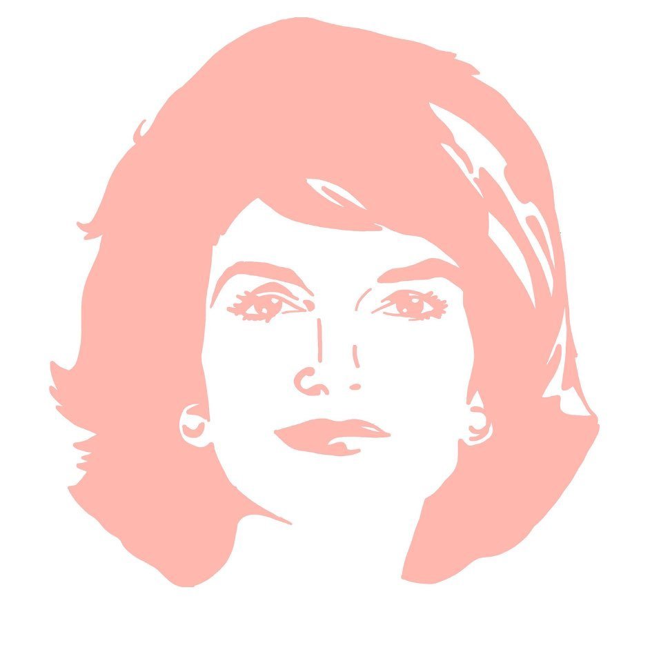 Dacha Beer Garden (Navy Yard) logo